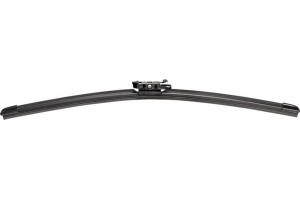 Swf Μάκτρο Καθαριστήρα - 119605