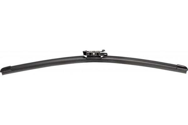 Swf Μάκτρο Καθαριστήρα - 119605