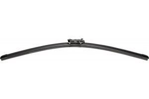 Swf Μάκτρο Καθαριστήρα - 119606