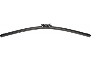 Swf Μάκτρο Καθαριστήρα - 119607