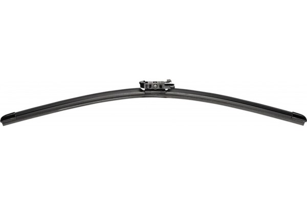 Swf Μάκτρο Καθαριστήρα - 119607