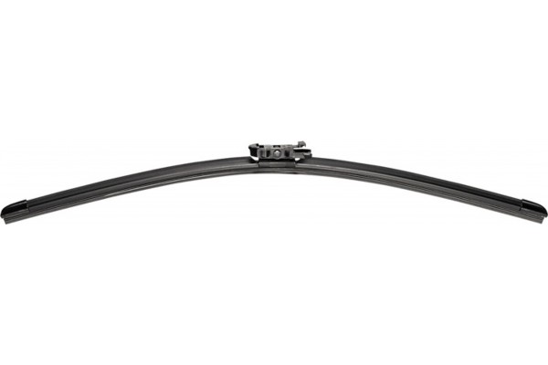 Swf Μάκτρο Καθαριστήρα - 119608