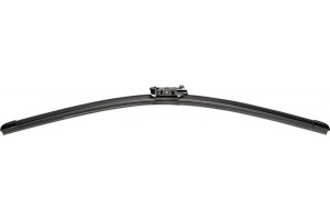 Swf Μάκτρο Καθαριστήρα - 119609