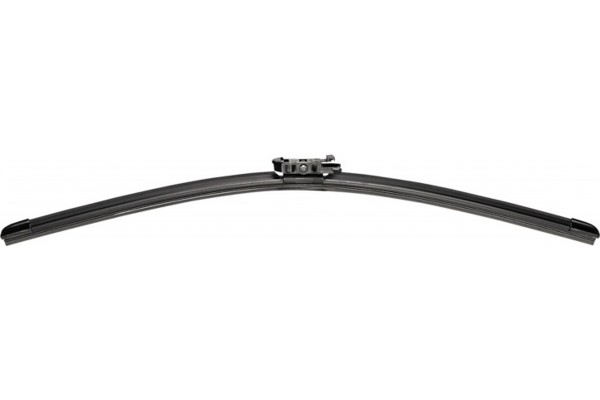 Swf Μάκτρο Καθαριστήρα - 119609