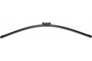 Swf Μάκτρο Καθαριστήρα - 119610