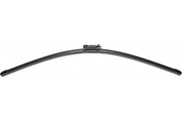 Swf Μάκτρο Καθαριστήρα - 119610