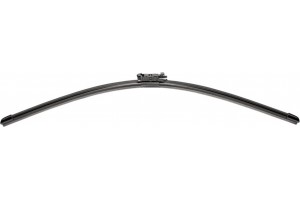 Swf Μάκτρο Καθαριστήρα - 119611