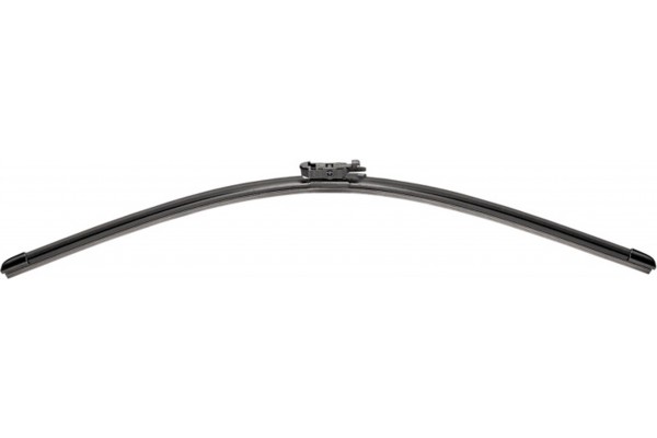 Swf Μάκτρο Καθαριστήρα - 119611