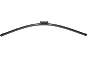 Swf Μάκτρο Καθαριστήρα - 119613