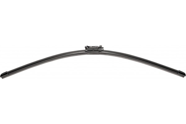 Swf Μάκτρο Καθαριστήρα - 119613