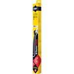 Swf Μάκτρο Καθαριστήρα - 119783