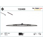 Swf Μάκτρο Καθαριστήρα - 132400