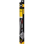 Swf Μάκτρο Καθαριστήρα - 132502