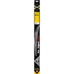 Swf Μάκτρο Καθαριστήρα - 132603