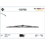 Swf Μάκτρο Καθαριστήρα - 132702