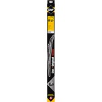 Swf Μάκτρο Καθαριστήρα - 132704