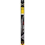 Swf Μάκτρο Καθαριστήρα - 132705