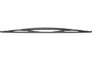 Swf Μάκτρο Καθαριστήρα - 132801