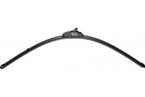 Swf Μάκτρο Καθαριστήρα - 133700