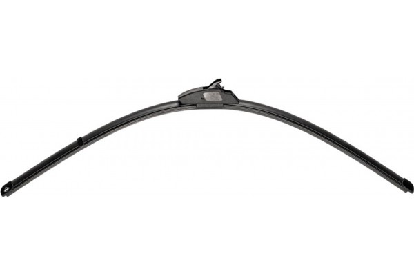 Swf Μάκτρο Καθαριστήρα - 133700