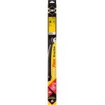 Swf Μάκτρο Καθαριστήρα - 133700