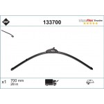 Swf Μάκτρο Καθαριστήρα - 133700