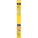 Swf Μάκτρο Καθαριστήρα - 262200