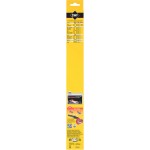 Swf Μάκτρο Καθαριστήρα - 262201