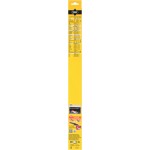 Swf Μάκτρο Καθαριστήρα - 262207