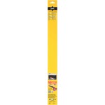 Swf Μάκτρο Καθαριστήρα - 262210