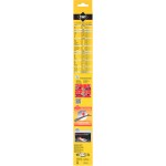 Swf Μάκτρο Καθαριστήρα - 262250