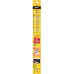 Swf Μάκτρο Καθαριστήρα - 262251