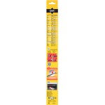 Swf Μάκτρο Καθαριστήρα - 262252