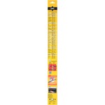 Swf Μάκτρο Καθαριστήρα - 262254