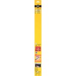 Swf Μάκτρο Καθαριστήρα - 262257