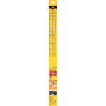 Swf Μάκτρο Καθαριστήρα - 262260