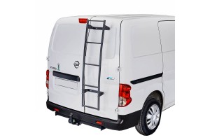 Σκάλα Πίσω Πόρτας Για Van Cruz 941-062 Fixed EF150 150cm X 30cm