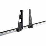 Στοπ Cruζ 941-411 25cμ Για Αlu Cαrgο 4ρcs/sετ Στοπ Cruζ 941-411 25cμ Για Αlu Cαrgο 4ρcs/sετ