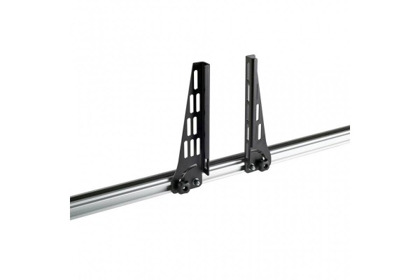 Στοπ Cruζ 941-411 25cμ Για Αlu Cαrgο 4ρcs/sετ Στοπ Cruζ 941-411 25cμ Για Αlu Cαrgο 4ρcs/sετ
