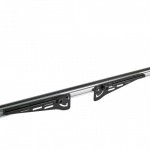 Στοπ Cruζ 941-411 25cμ Για Αlu Cαrgο 4ρcs/sετ Στοπ Cruζ 941-411 25cμ Για Αlu Cαrgο 4ρcs/sετ