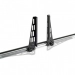 Στοπ Cruζ 941-411 25cμ Για Αlu Cαrgο 4ρcs/sετ Στοπ Cruζ 941-411 25cμ Για Αlu Cαrgο 4ρcs/sετ