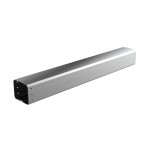 Προέκταση Θήκης Αλουμινίνου Cruz Pipe Carrier 941-035 +1 Μέτρο Για Μεταφορά Σωλήνων & Ράβδων
