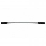 Μπάρες Οροφής Railing Για Ford Ranger (T6,T7,T8) 2012-2020 Double Cabin