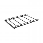 Σχάρα Οροφής Cruz Evo Rack Module 910-351 E23-126 230cm X 126cm