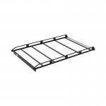 Σχάρα Οροφής Cruz Evo Rack Module 910-351 E23-126 230cm X 126cm