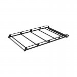 Σχάρα Οροφής Cruz Evo Rack Module 910-251 E20-126 200cm X 126cm