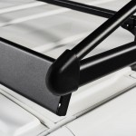 Σχάρα Οροφής Cruz Evo Rack Module 910-251 E20-126 200cm X 126cm
