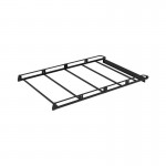 Σχάρα Οροφής Cruz Evo Rack Module 910-301 E21-126 210cm X 126cm