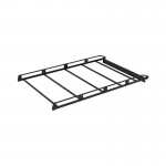 Σχάρα Οροφής Cruz Evo Rack Module 910-051 E13-126 130CM X 126CM