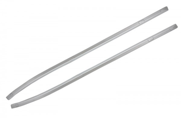 Διακοσμητικές Ράγες Οροφής Κατάλληλες Για Honda Crv (2012-2016) Iv Γενιάς Διακοσμητικές Ράγες Οροφής Κατάλληλες Για Honda Crv (2012-2016) Iv Γενιάς